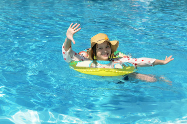 Similar image 22110230