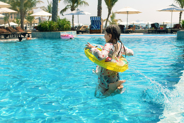 Similar image 22110231