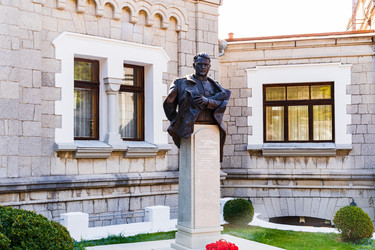 Similar image 22110232