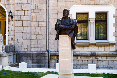 Similar image 22110233