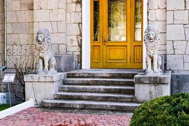 Similar image 22114534