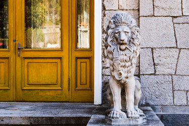 Similar image 22114535