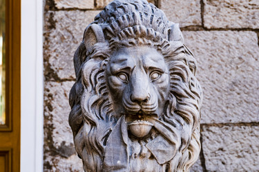 Similar image 22114536