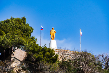 Similar image 22114539