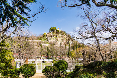 Similar image 22114541