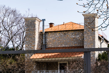 Similar image 22121502