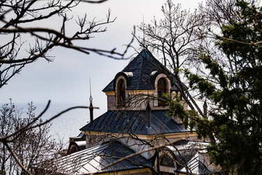 Similar image 22121504