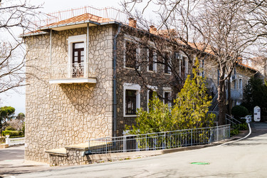 Similar image 22121505