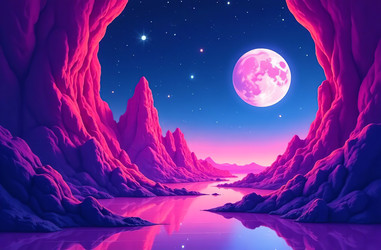 Similar image 22121379