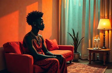 Similar image 22121380