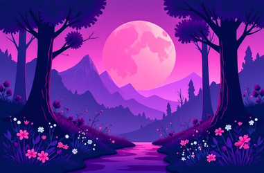 Similar image 22121860