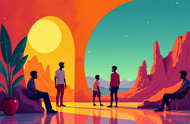 Similar image 22121861