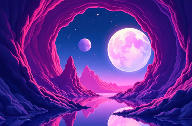 Similar image 22121862