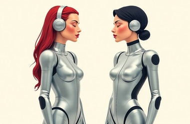 Similar image 22121863