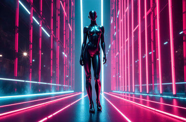 Similar image 22121865