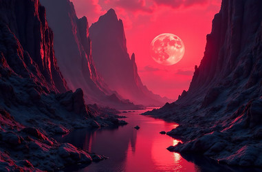 Similar image 22121918