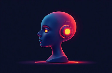 Similar image 22121919