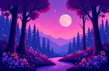 Similar image 22122005