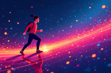 Similar image 22122006