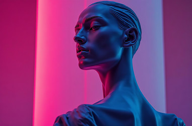 Similar image 22122008