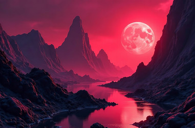 Similar image 22122009