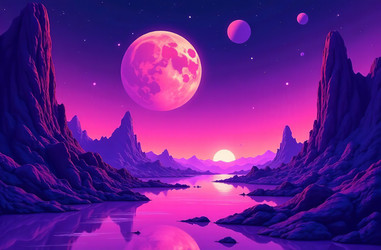 Similar image 22122011