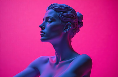 Similar image 22122012