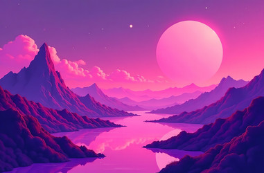 Similar image 22122013