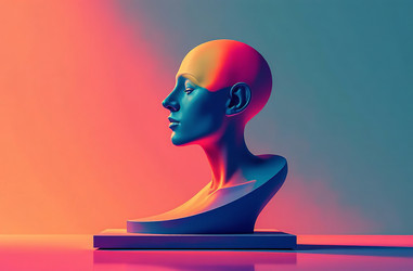 Similar image 22122014