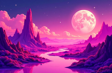 Similar image 22122015