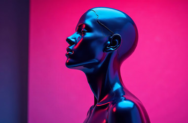 Similar image 22122016