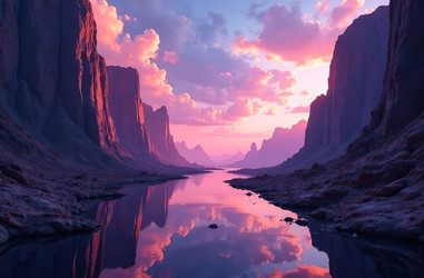 Similar image 22122017