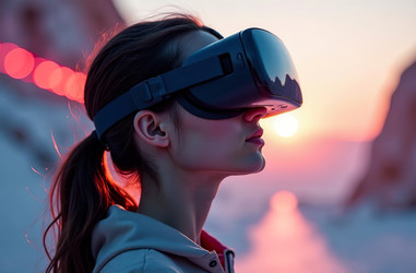 Similar image 22122018