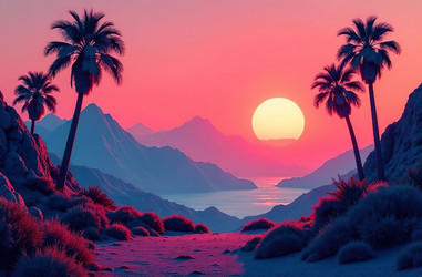 Similar image 22122019