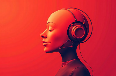 Similar image 22122020