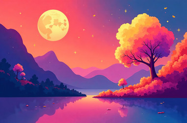 Similar image 22122021