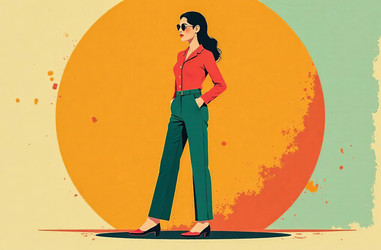 Similar image 22122022