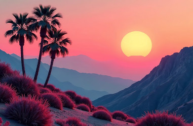 Similar image 22122023