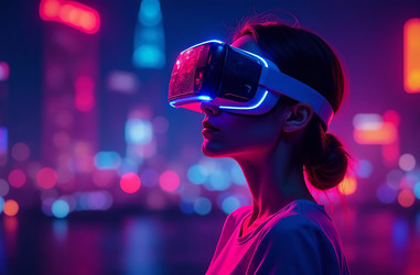 Similar image 22122024