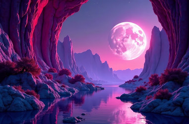 Similar image 22122025