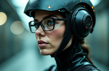 Similar image 22122028