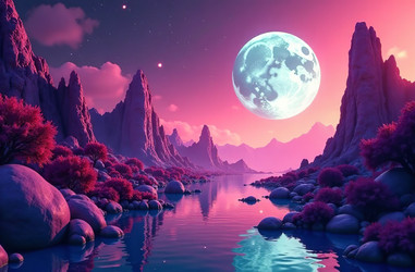 Similar image 22122029