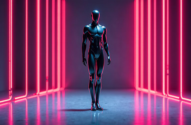 Similar image 22122030