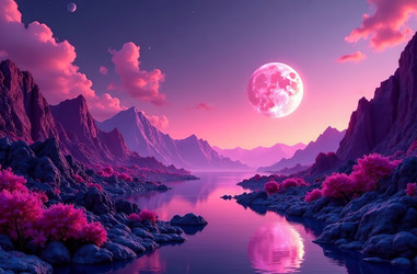 Similar image 22122031