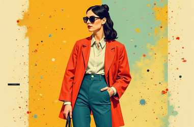 Similar image 22122032