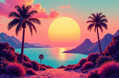 Similar image 22122033