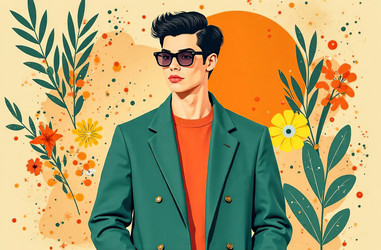 Similar image 22122034