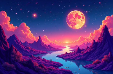 Similar image 22122035