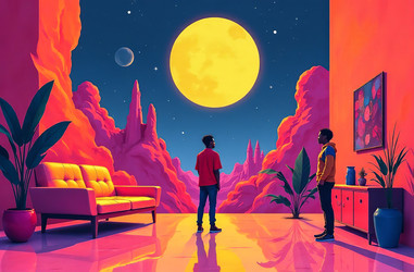 Similar image 22122036