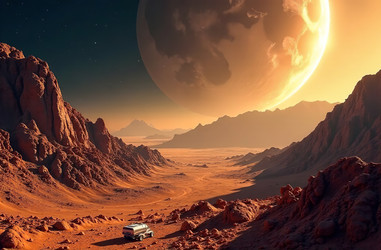 Similar image 22122037